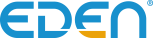 Eden Refrigeration - Cool Solution!