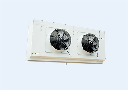 Heavy Duty Unit Cooler