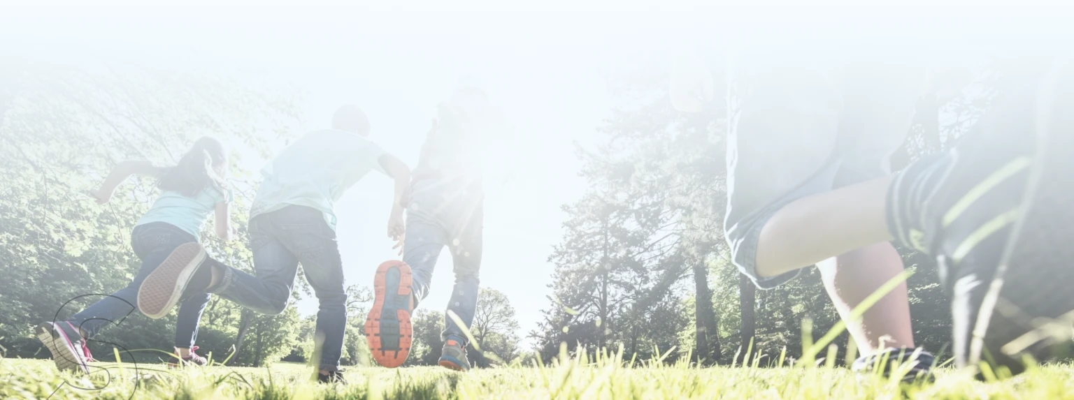 People First, Shared Growth