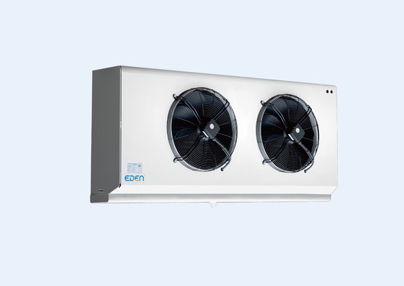 Eden Unit Cooler