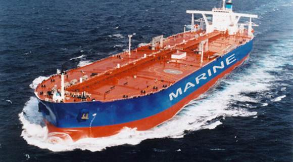 The Ship Project